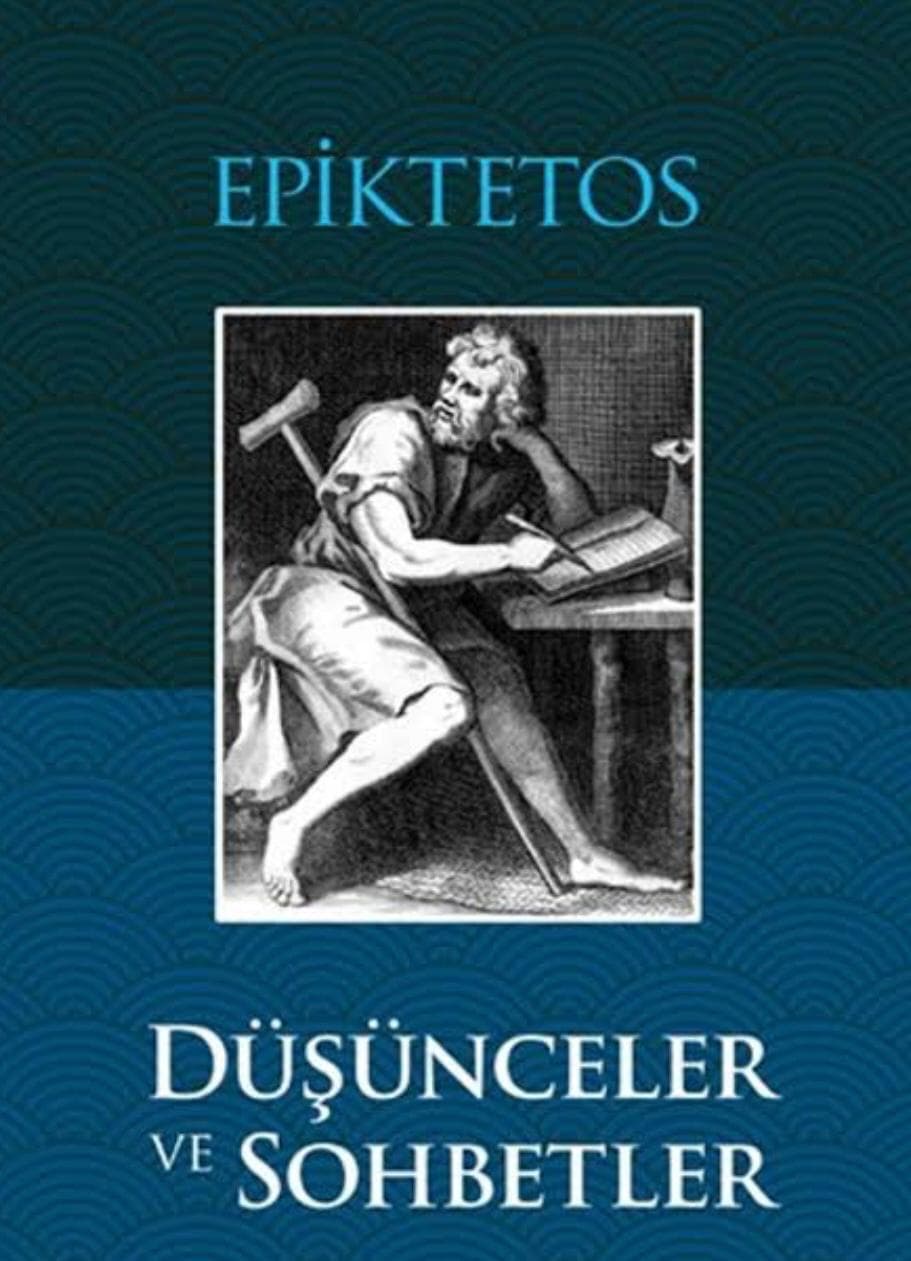 Düşünceler ve Sohbetler