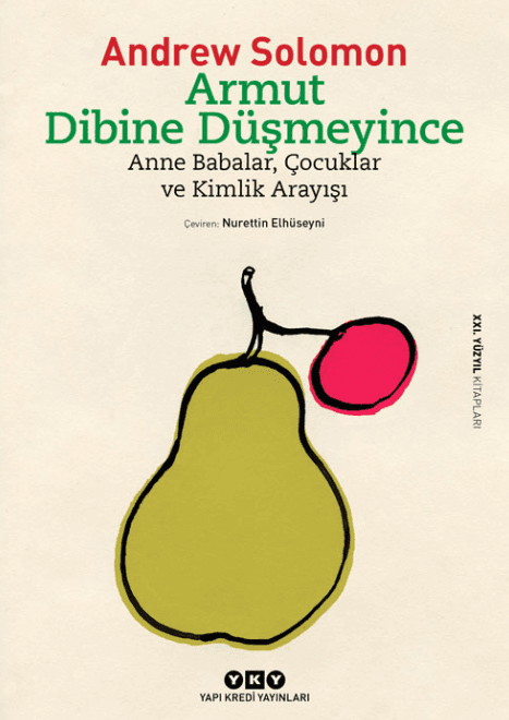 Armut Dibine Düşmeyince
