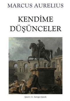 Kendime Düşünceler