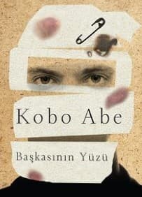 Başkasının Yüzü