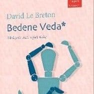 Bedene Veda