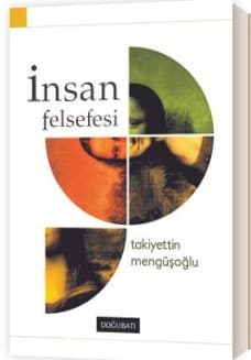 İnsan Felsefesi