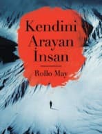 Kendini Arayan İnsan