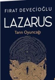Lazarus