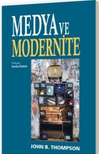 Medya ve Modernite