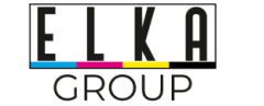Elka Group