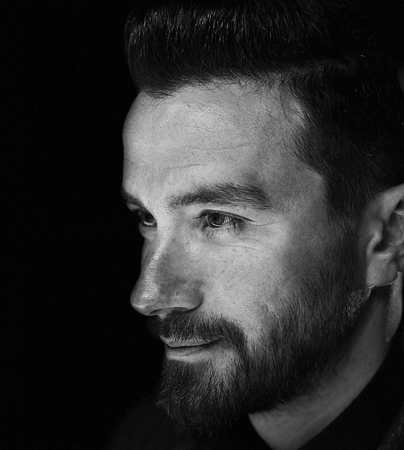 Ertuğrul Ada Tarcan